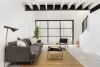 48 Little Mount Street, Pyrmont, NSW 2009-Image
