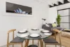 48 Little Mount Street, Pyrmont, NSW 2009-Image