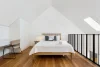 48 Little Mount Street, Pyrmont, NSW 2009-Image