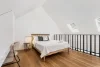 48 Little Mount Street, Pyrmont, NSW 2009-Image