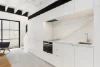 48 Little Mount Street, Pyrmont, NSW 2009-Image