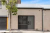 48 Little Mount Street, Pyrmont, NSW 2009-Image
