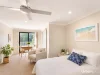 48 Victory Parade, Wallsend, NSW 2287