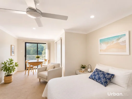 48 Victory Parade, Wallsend, NSW 2287