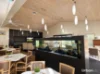 48 Victory Parade, Wallsend, NSW 2287-Image
