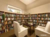 48 Victory Parade, Wallsend, NSW 2287-Image