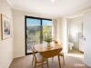 48 Victory Parade, Wallsend, NSW 2287-Image