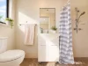 48 Victory Parade, Wallsend, NSW 2287-Image