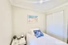 48 Victory Parade, Wallsend, NSW 2287-Image