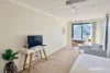 48 Victory Parade, Wallsend, NSW 2287-Image