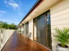 48 Victory Parade, Wallsend, NSW 2287-Image