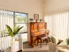 48 Victory Parade, Wallsend, NSW 2287-Image