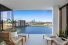 4802/24 The Lanes Boulevard, Mermaid Waters, Qld 4218