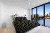 4802/24 The Lanes Boulevard, Mermaid Waters, Qld 4218-Image
