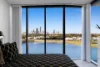 4802/24 The Lanes Boulevard, Mermaid Waters, Qld 4218-Image