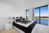 4802/24 The Lanes Boulevard, Mermaid Waters, Qld 4218-Image