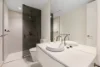 4802/24 The Lanes Boulevard, Mermaid Waters, Qld 4218-Image