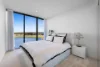 4802/24 The Lanes Boulevard, Mermaid Waters, Qld 4218-Image