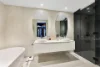 4802/24 The Lanes Boulevard, Mermaid Waters, Qld 4218-Image