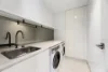4802/24 The Lanes Boulevard, Mermaid Waters, Qld 4218-Image