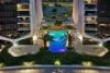4802/24 The Lanes Boulevard, Mermaid Waters, Qld 4218-Image