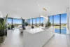 4802/24 The Lanes Boulevard, Mermaid Waters, Qld 4218-Image