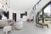 4802/24 The Lanes Boulevard, Mermaid Waters, Qld 4218-Image
