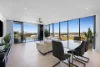 4802/24 The Lanes Boulevard, Mermaid Waters, Qld 4218-Image