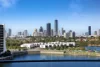 4802/24 The Lanes Boulevard, Mermaid Waters, Qld 4218-Image