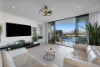 4802/24 The Lanes Boulevard, Mermaid Waters, Qld 4218-Image