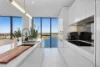 4802/24 The Lanes Boulevard, Mermaid Waters, Qld 4218-Image