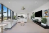 4802/24 The Lanes Boulevard, Mermaid Waters, Qld 4218-Image