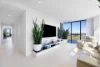 4802/24 The Lanes Boulevard, Mermaid Waters, Qld 4218-Image