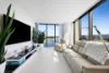 4802/24 The Lanes Boulevard, Mermaid Waters, Qld 4218-Image