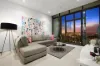 4802/27 Therry Street, Melbourne, Vic 3000