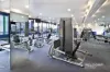 4802/27 Therry Street, Melbourne, Vic 3000-Image