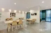 4802/27 Therry Street, Melbourne, Vic 3000-Image
