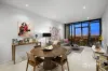 4802/27 Therry Street, Melbourne, Vic 3000-Image