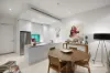 4802/27 Therry Street, Melbourne, Vic 3000-Image