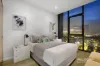 4802/27 Therry Street, Melbourne, Vic 3000-Image