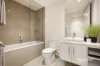 4802/27 Therry Street, Melbourne, Vic 3000-Image
