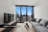 4803/301 King Street, Melbourne, Vic 3000