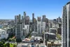 4803/301 King Street, Melbourne, Vic 3000-Image