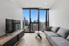4803/301 King Street, Melbourne, Vic 3000-Image