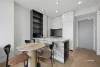 4803/301 King Street, Melbourne, Vic 3000-Image