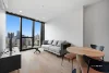 4803/301 King Street, Melbourne, Vic 3000-Image