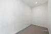 4803/301 King Street, Melbourne, Vic 3000-Image