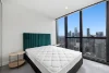 4803/301 King Street, Melbourne, Vic 3000-Image