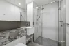 4803/301 King Street, Melbourne, Vic 3000-Image