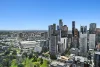 4803/301 King Street, Melbourne, Vic 3000-Image